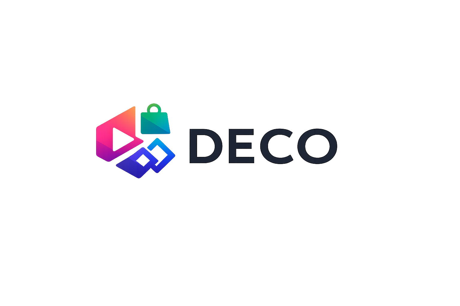 DECO
